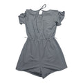 Vestido Casual Vineryard Vines Mujer Rayas Azul/blanco Xs