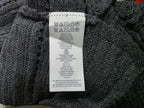 Sueter Micheal Kors Gris De Mujer Peluche Tallaxs