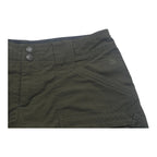 Short De Mujer The North Face Verde Oscuro Talla 6