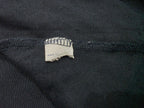 Playera Cuello Polo Tommy Hilfiger Azul Mujer Chica