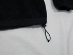 Chamarra The North Face Polartec Color Negro Mujer Mediana