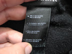 Chamarra The North Face Polartec Color Negro Mujer Mediana