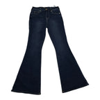Pantalon True Religion Mujer 28 Charlie High-rise Vintage