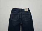 Pantalon True Religion Mujer 28 Charlie High-rise Vintage