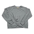 Sudadera Michael Kors De Mujer Talla Chica Color Gris