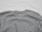 Sudadera Michael Kors De Mujer Talla Chica Color Gris
