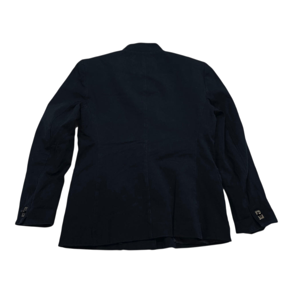 Chaqueta Saco Azul Marino Lauren Ralph Lauren Petite 6p