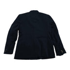 Chaqueta Saco Azul Marino Lauren Ralph Lauren Petite 6p
