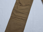 Pantalón Cargotrabajo Timberland Pro Gritflex Café 6r Mujer