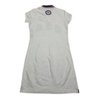 Vestido Ralph Lauren Mediano Olimpic Games Team Usa