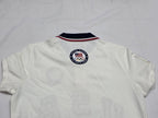 Vestido Ralph Lauren Mediano Olimpic Games Team Usa