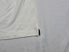 Vestido Ralph Lauren Mediano Olimpic Games Team Usa