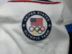 Vestido Ralph Lauren Mediano Olimpic Games Team Usa