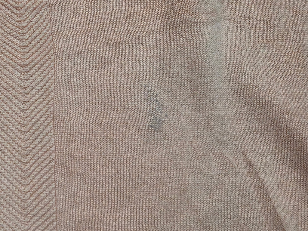 Sueter Color Melón De Mujer Vineyard Vines Talla Grande