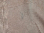 Sueter Color Melón De Mujer Vineyard Vines Talla Grande