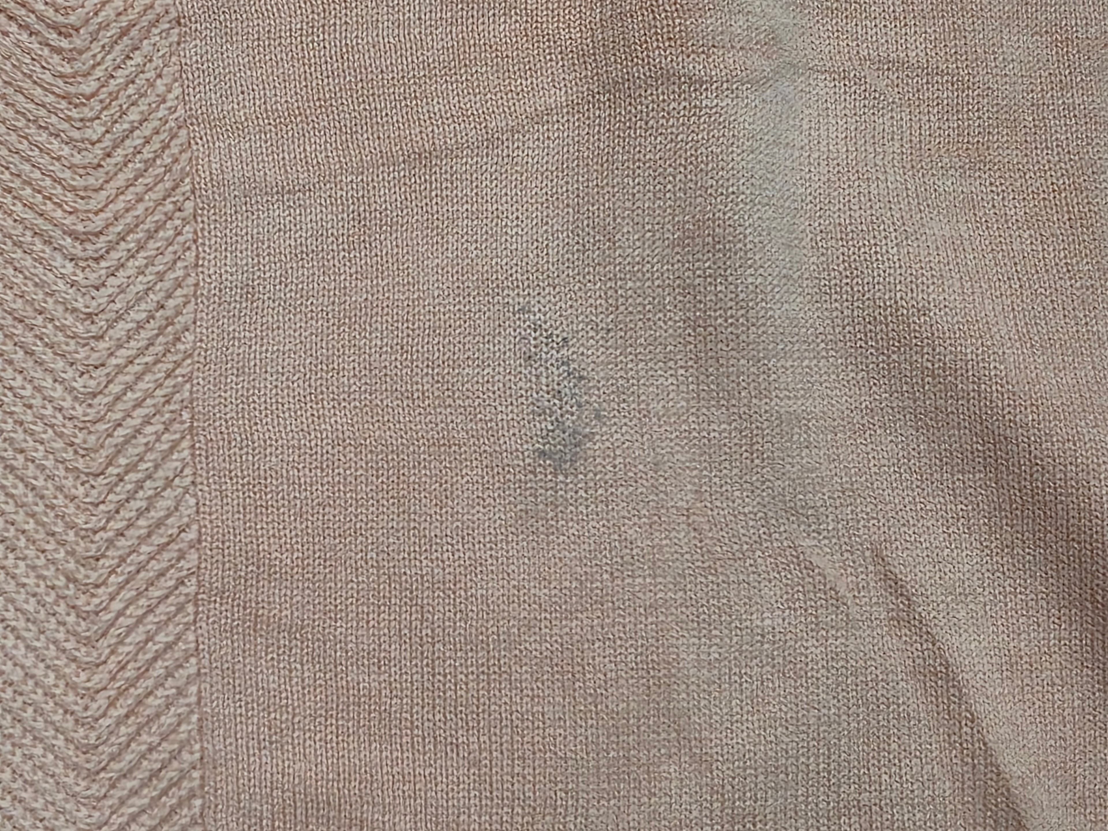 Sueter Color Melón De Mujer Vineyard Vines Talla Grande