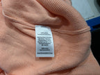 Sueter Color Melón De Mujer Vineyard Vines Talla Grande