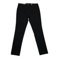 Michael Kors Super Skinny Pull On Color Negro Talla Grande
