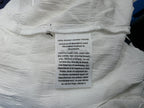 Camisa Tommy Hilfiger Viscose Blanco Mujer Extra Grande
