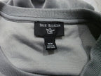 Sudadera De Terciopelo True Religion De Mujer Mediana Color