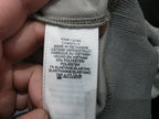 Sudadera De Terciopelo True Religion De Mujer Mediana Color