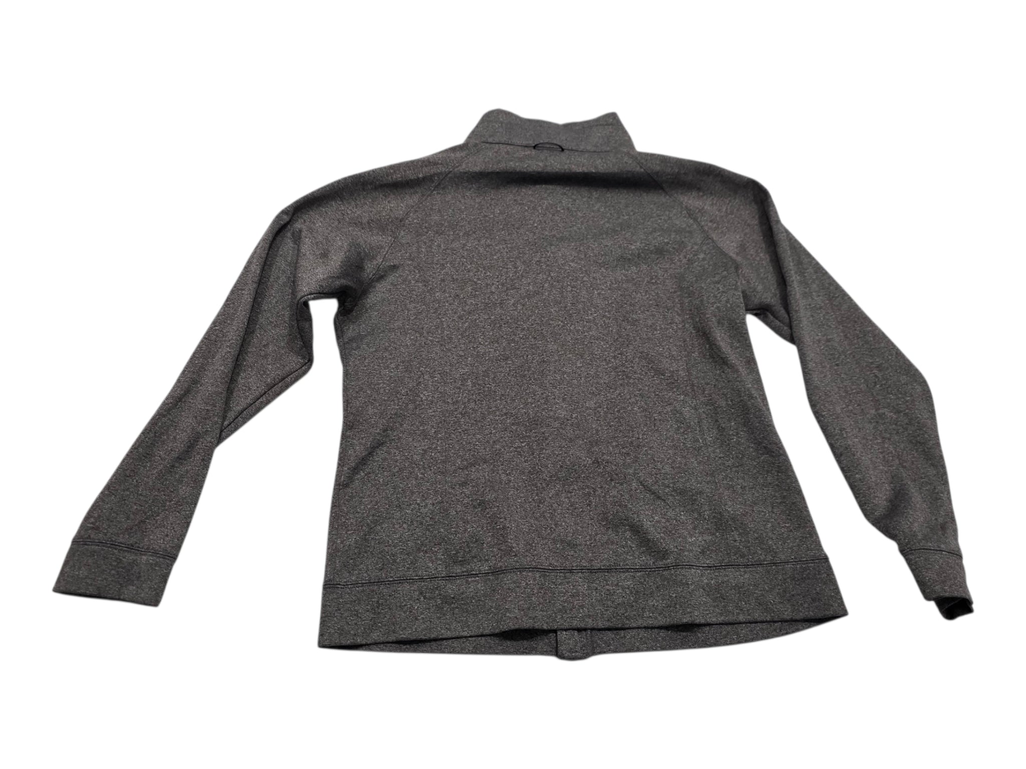 Chamarra Ligera The North Face Morada Jaspeada Mujer Grande