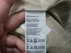 Sudadera Tommy Hilfiger Mujer Talla Extra Grande Color Cafe