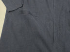 Cardigan Ralph Lauren Black Azul Marino Extra Grande