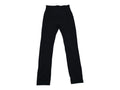 Legging Lululemon Wunder De Mujer Talla 2 Color Negro