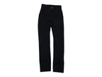 Legging Lululemon Wunder De Mujer Talla 2 Color Negro