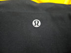 Legging Lululemon Wunder De Mujer Talla 2 Color Negro