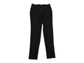Legging Michael Kors Mujer Gris Oscuro Jaspeado Extra Chica