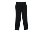 Legging Michael Kors Mujer Gris Oscuro Jaspeado Extra Chica