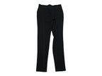 Legging Michael Kors Mujer Gris Oscuro Jaspeado Extra Chica