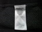 Legging Michael Kors Mujer Gris Oscuro Jaspeado Extra Chica