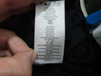 Blusa Michael Kors Mujer Talla Chica Color Negro Sin Mangas