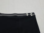 Legging Under Armour De Mujer Color Negro Talla Chica
