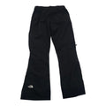 Pantalon Invernal The North Face Mujer Chica Color Negro