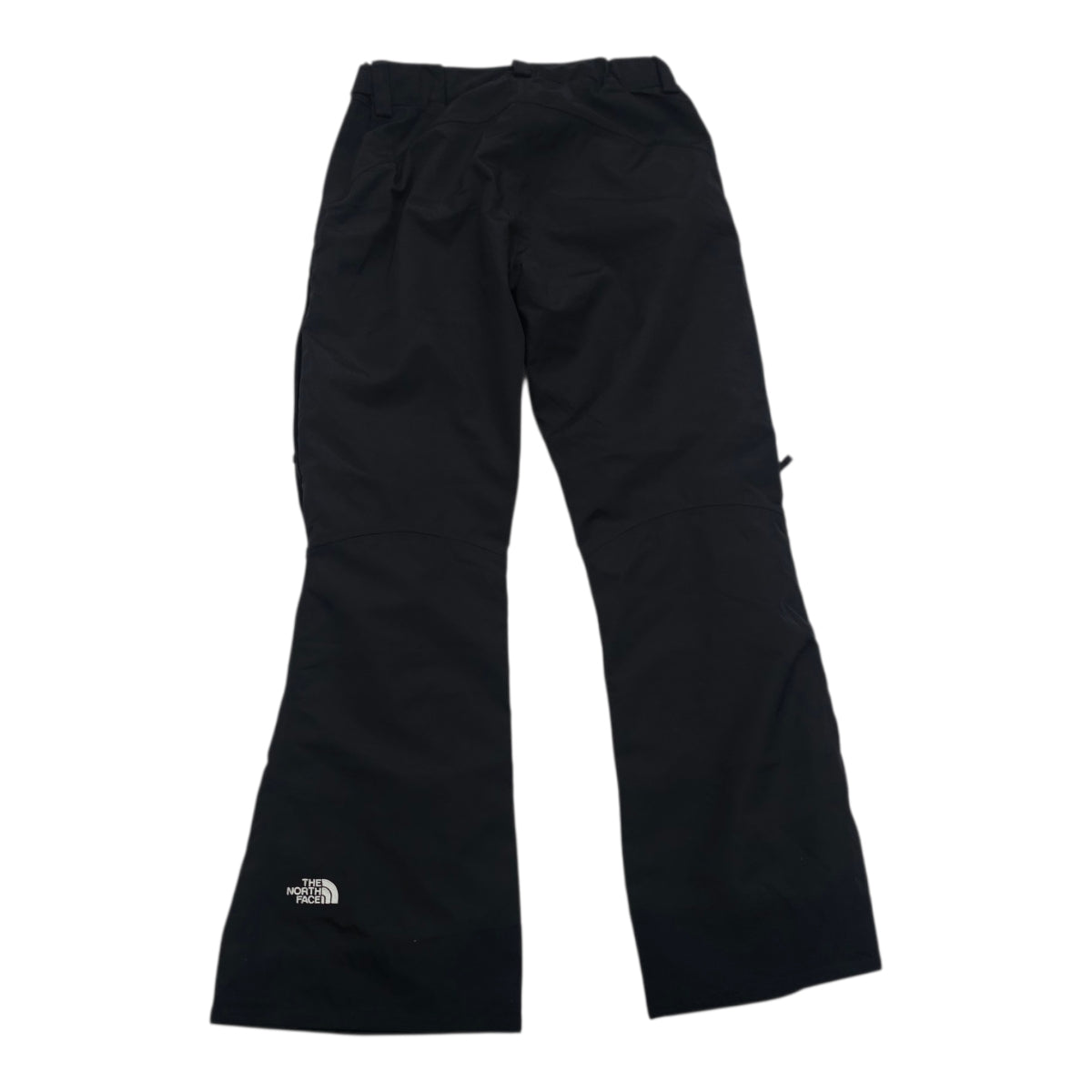 Pantalon Invernal The North Face Mujer Chica Color Negro