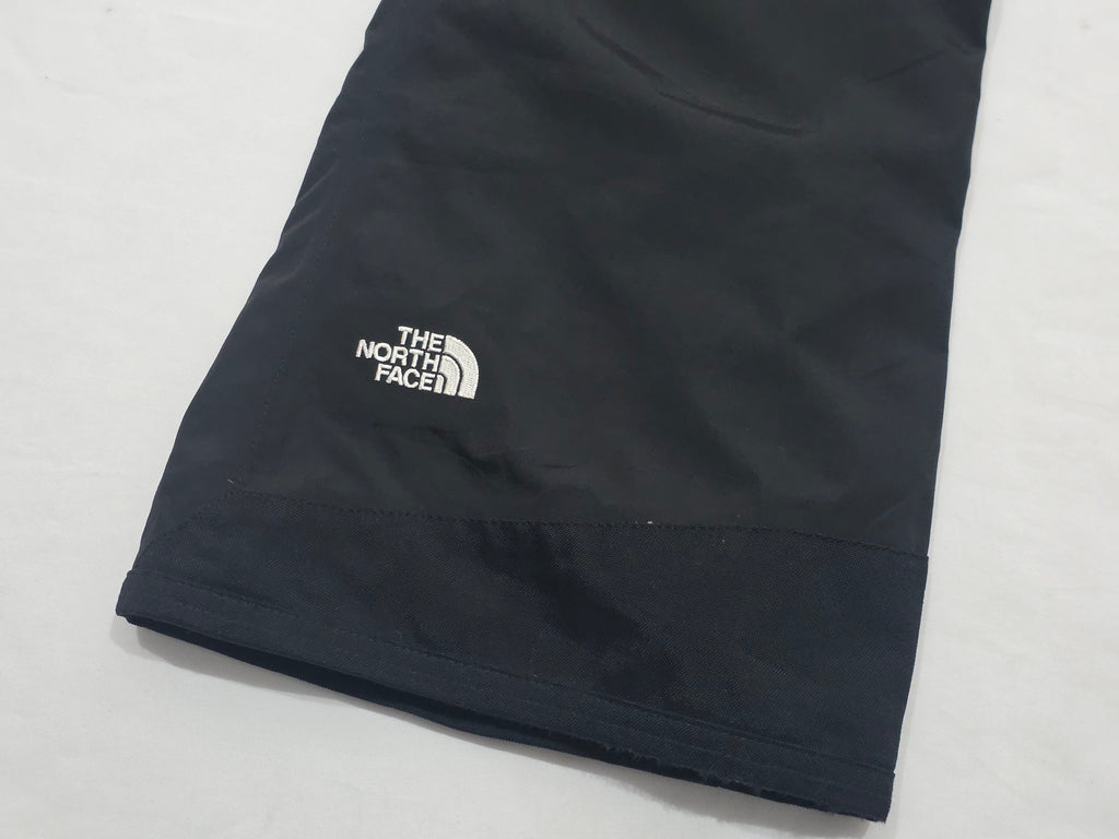 Pantalon Invernal The North Face Mujer Chica Color Negro
