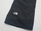 Pantalon Invernal The North Face Mujer Chica Color Negro