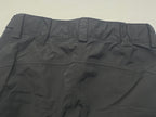 Pantalon Invernal The North Face Mujer Chica Color Negro
