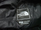 Pantalon Invernal The North Face Mujer Chica Color Negro