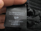 Pantalon Invernal The North Face Mujer Chica Color Negro