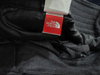 Pantalon Invernal The North Face Mujer Chica Color Negro