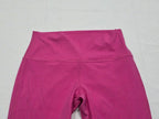 Legging Lululemon De Mujer Talla 8 Color Rosa