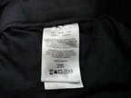 Falda Con Short Columbia De Mujer Talla Mediana Color Negro