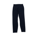 Legging Lululemon De Mujer Talla 8 Color Azul Marino