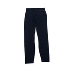 Legging Lululemon De Mujer Talla 8 Color Azul Marino
