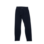 Legging Lululemon De Mujer Talla 8 Color Azul Marino
